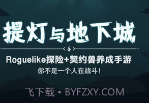 提灯与地下城辅助器v3.24.00v3.24.11截图