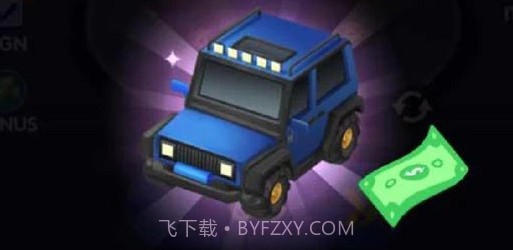 指尖滑行车v1.0.12截图