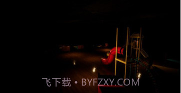 波比的时间3v1.0.15截图