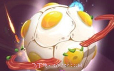 闲置太空驱逐舰v1.0.13截图