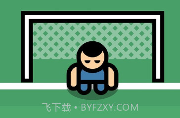 2人迷你v2.10截图