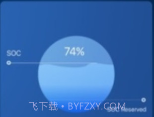 FranklinWHv1.9.0.9截图