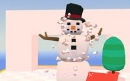 武器合并v1.0.17截图