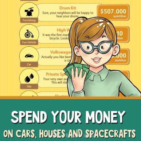 疯狂建楼大亨v2.3.14截图