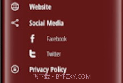 无线电广场v7.1.17截图