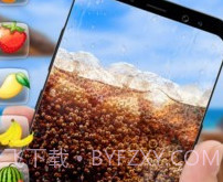 假装喝饮料模拟器v4.3.9截图