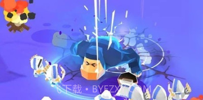 士兵英雄战场v1.1.15截图