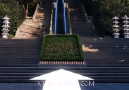 北斗街景地图v1.0.15截图