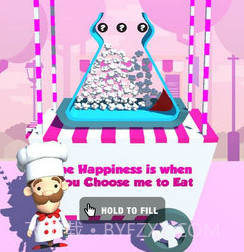 爆米花模拟器v1.19截图