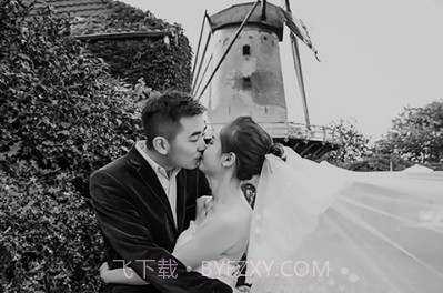 Catchv3.5.11截图