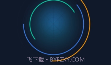 GotwayV3.2.13截图