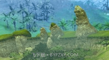 生存21天v1.1.16截图