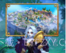 众神征战APPv2.9截图