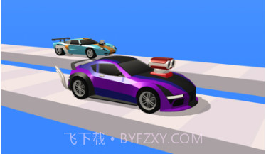 装备猎手v1.15截图