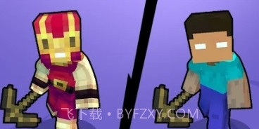 工艺赛跑者v0.0.17截图