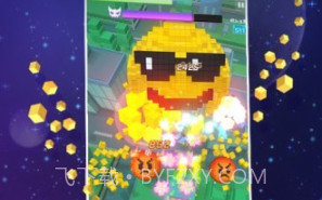 比特大爆炸v1.0.0.15截图