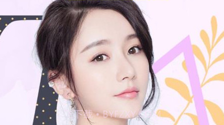 好用原相机v1.12截图