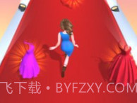 女王时装秀v0.14截图