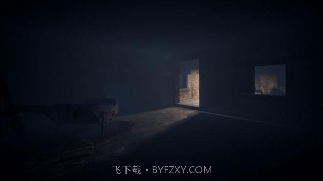 DiDi恐怖1.2截图