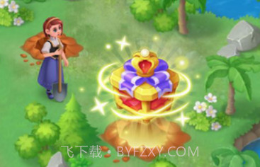 皇家合并v1.1.12截图