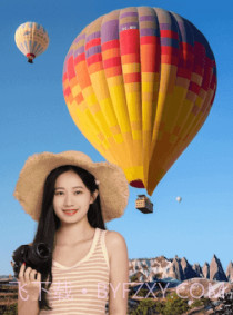 如意相机v1.0.13截图