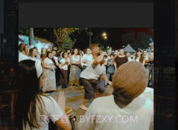 Hollycool剪辑(Hollycool视频剪辑)V2.3.2 手机版V2.3.13截图