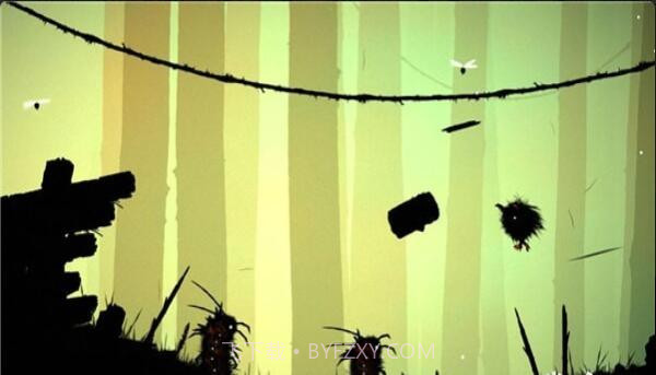 黑暗迷踪1.4截图