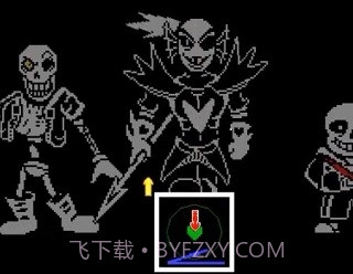 六魂小花模拟器3d版1.12.5截图