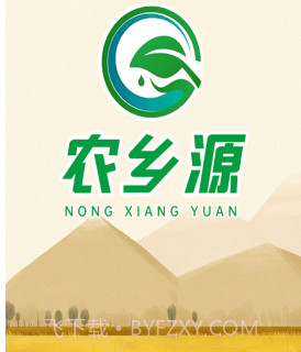 农乡源v1.0.15截图