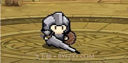 神之竞技场v1.0.14截图