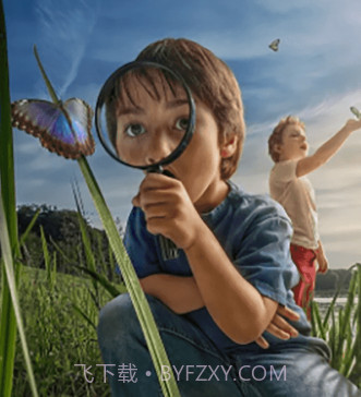 面包视频工具v1.15截图