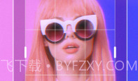 Picsart 美易全能编辑器2022V1.10截图