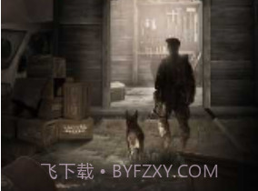 Wap幸存者v1.10截图