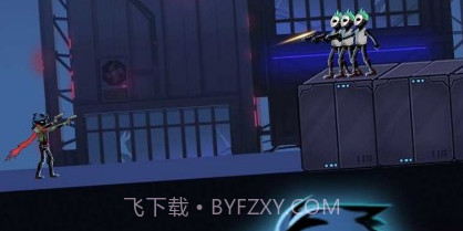 勇者冒险世界v1.0.16截图