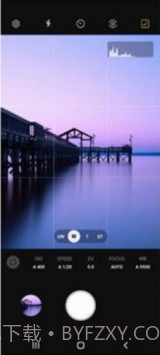Expert RAW1.0.00.22截图