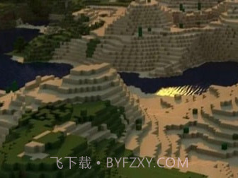 我的世界命令速写v1.13截图