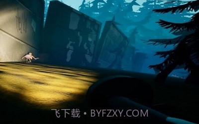 你好客人v1.12截图