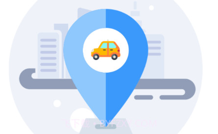 广运出行v1.0.18截图