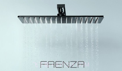 法恩智家v1.0.10截图