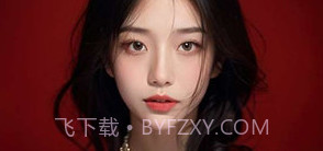swapAiV1.0.14截图