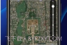 卫星定位看世界软件免费下载高清V1.14截图