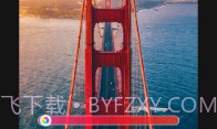 picsplay3.6.1V3.6.8截图
