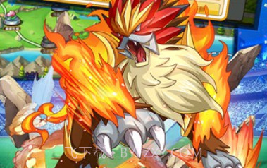 口袋妖怪复刻折扣版v1.13截图