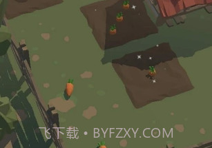Lost Life萝莉v1.11截图