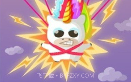 跳伞者的生存v1.17截图