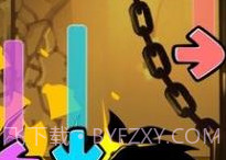 FNF独立十字架v0.2.10截图