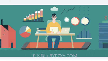 约满满v1.5.13截图