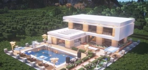 迷你房屋工艺世界4939614截图