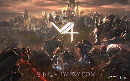 V4v1.10截图