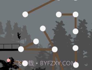 地震模拟器APPv1.12截图